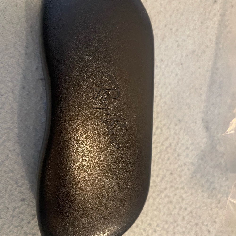 Raybans - Picture 2 of 3